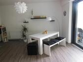 Foto - 3 Zimmer Erdgeschoßwohnung in Simmern/Hunsrück