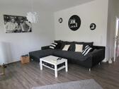 Foto - Erdgeschoßwohnung in Simmern/Hunsrück zur Miete