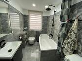 Foto - EXCLUSIVE 3 Zimmer Wohnung *Küche *Wanne*Gallerie*Garage