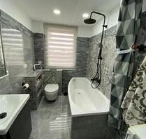 EXCLUSIVE 3 Zimmer Wohnung *Küche *Wanne*Gallerie*Garage - Wolfsburg Ehmen