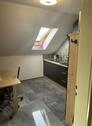 Foto - 3 Zimmer Etagenwohnung in Wolfsburg