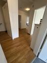 Foto - Tolle 3 Zimmer Wohnung nähe Rheinpromenade