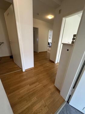Foto - Tolle 3 Zimmer Wohnung nähe Rheinpromenade
