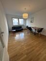 Foto - 3.5 Zimmer Etagenwohnung zur Miete in Mannheim