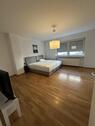 Foto - 3.5 Zimmer Etagenwohnung in Mannheim