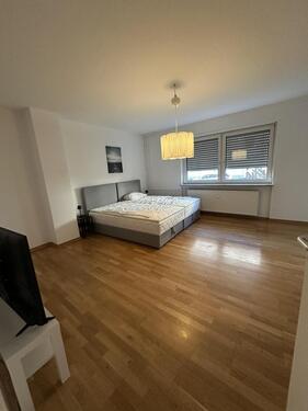 Foto - 3.5 Zimmer Etagenwohnung in Mannheim