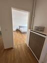 Foto - Etagenwohnung in Mannheim zur Miete