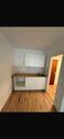 Foto - 2-Zimmer Wohnung - 850,00&nbsp;EUR Kaltmiete, ca.&nbsp; 35,00&nbsp;m&sup2;