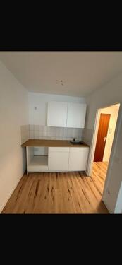 Foto - 2-Zimmer Wohnung - 850,00&nbsp;EUR Kaltmiete, ca.&nbsp; 35,00&nbsp;m&sup2;