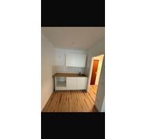 2-Zimmer Wohnung - 850,00&nbsp;EUR Kaltmiete, ca.&nbsp; 35,00&nbsp;m&sup2; in Köln (PLZ: 50733) Nippes