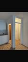 Foto - 2 Zimmer Etagenwohnung zur Miete in Köln