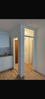 Foto - 2 Zimmer Etagenwohnung zur Miete in Köln