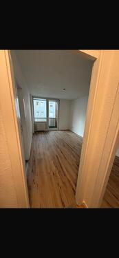 Foto - Etagenwohnung in Köln zur Miete