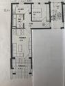 Foto - Rarität-2-zimmer Whg mit Privatgarten-KE West 62qm