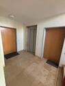 Foto - 2 Zimmer Erdgeschoßwohnung zum Kaufen in Kempten (Allgäu)