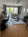 Foto - 2 Zimmer Erdgeschoßwohnung in Kempten (Allgäu)