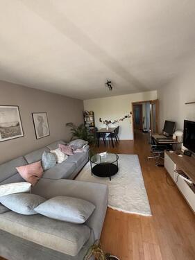 Foto - Erdgeschoßwohnung in Kempten (Allgäu) zum Kaufen