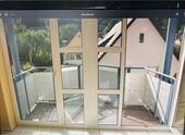 Foto - 4 Zimmer Wohnung, Rodalben, ruhige Seitenstraße