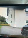 Foto - 4 Zimmer Etagenwohnung zur Miete in Waldfischbach-Burgalben