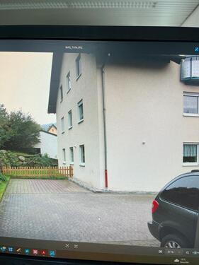 Foto - 4 Zimmer Etagenwohnung zur Miete in Waldfischbach-Burgalben