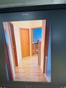 Foto - 4 Zimmer Etagenwohnung in Waldfischbach-Burgalben