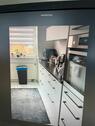 Foto - Etagenwohnung in Waldfischbach-Burgalben zur Miete