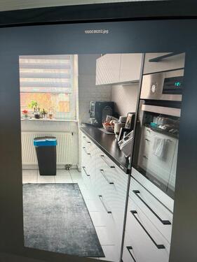Foto - Etagenwohnung in Waldfischbach-Burgalben zur Miete