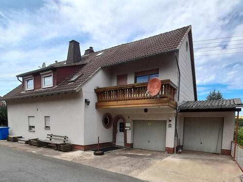 Foto - Haus zu verkaufen - 155.000,00&nbsp;EUR Kaufpreis, ca.&nbsp; 118,00&nbsp;m&sup2;