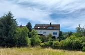 Foto - Mehrfamilienhaus, Wohnhaus zum Kaufen in Allendorf (Eder)