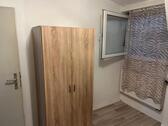 Foto - 3 Zimmer Etagenwohnung zur Miete in Friedrichshafen