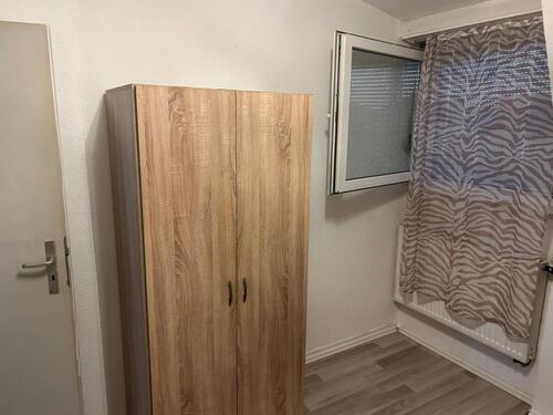 Foto - 3 Zimmer Etagenwohnung zur Miete in Friedrichshafen
