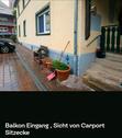Foto - 5 Zimmer Erdgeschoßwohnung zum Kaufen in Rothselberg