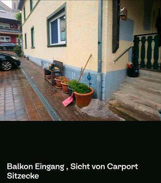 Foto - 5 Zimmer Erdgeschoßwohnung zum Kaufen in Rothselberg