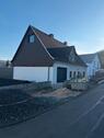 Foto - Charmantes Einfamilienhaus in Mudersbach