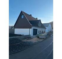 Charmantes Einfamilienhaus in Mudersbach