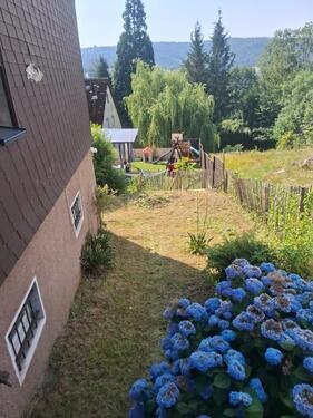 Foto - 5 Zimmer Einfamilienhaus zum Kaufen in Mudersbach