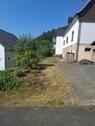 Foto - 5 Zimmer Einfamilienhaus in Mudersbach