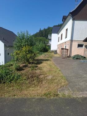 Foto - 5 Zimmer Einfamilienhaus in Mudersbach