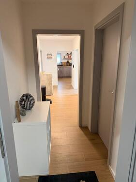 Foto - Einfamilienhaus in Mudersbach zum Kaufen