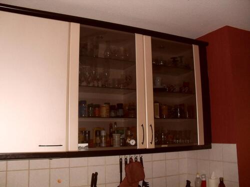 Foto - 