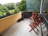 Foto - Schöne Eigentumswohnung mit Garage und Balkon zu verkaufen