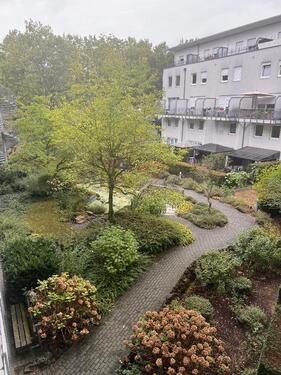 Foto - Seniorenwohnung im ElisabethHof - Kapitalanlage oder Selbstbezug