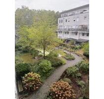 Seniorenwohnung im ElisabethHof - Kapitalanlage oder Selbstbezug - Gelsenkirchen