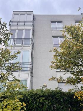 Foto - 2.5 Zimmer Etagenwohnung zum Kaufen in Gelsenkirchen
