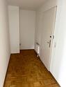Foto - Etagenwohnung in Gelsenkirchen zum Kaufen