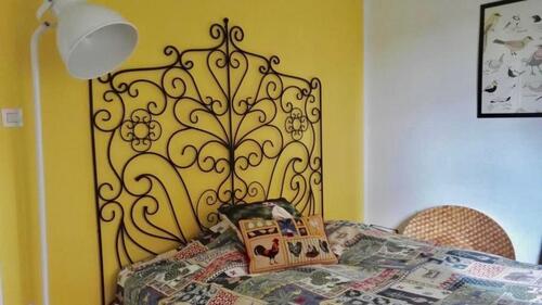 Foto - andere in Braunlage