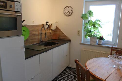 Foto - andere in Braunlage zur Miete