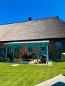 Foto - Einfamilienhaus in Loxstedt zum Kaufen