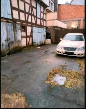 Foto - 