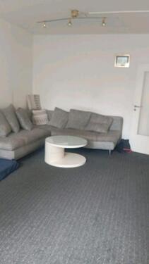 Foto - wohung zu vermiten - 900,00 EUR Kaltmiete,